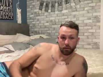 webcam couple sluts__r__us capture image #1432328