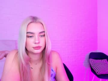 webcam girl 8a8y_nura capture image #2046220