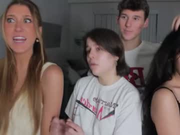 webcam couple prozacbaddie capture image #167944