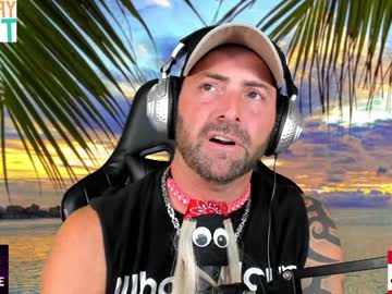 webcam man whaaaaaaaat capture image #665522