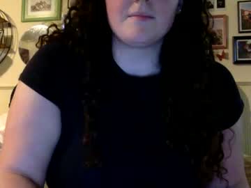 webcam girl buttercupbaby99 capture image #5533578