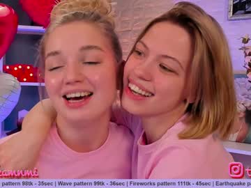 webcam couple huntertiana capture image #1789598