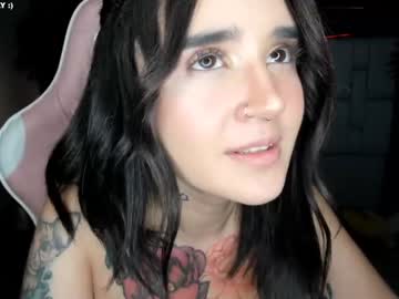 webcam girl sugar_troubl3 capture image #2217401