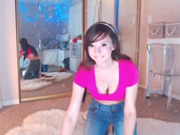 webcam girl ticketshow capture image #168205