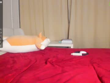 webcam girl zoe_0 capture image #1609062