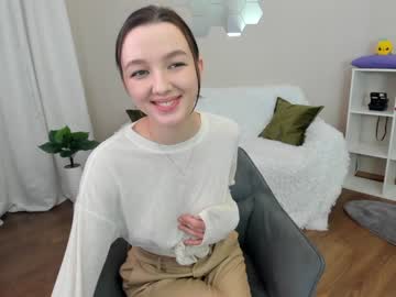 webcam girl liana_roses capture image #1761075