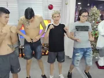 webcam man bisexlife_hot capture image #1141599