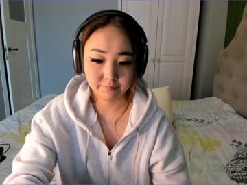 webcam girl bora_ capture image #4007337