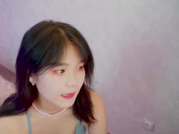 webcam girl harukaa_ capture image #5456281