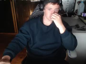 webcam man nezzey capture image #3590946
