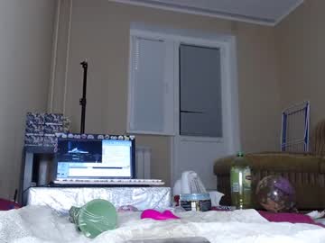 webcam girl savage_miracle capture image #1964675