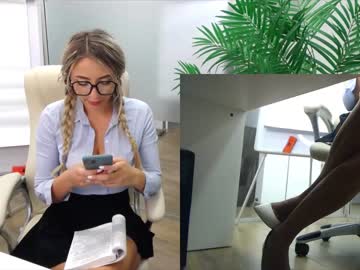 webcam girl babesgowild capture image #4364119