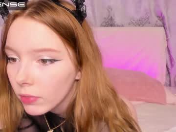 webcam girl lill_alice capture image #2566737