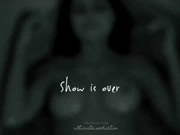 webcam girl lola_jd capture image #1297924