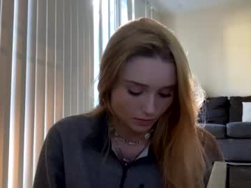 webcam girl princesshannnnn capture image #739466