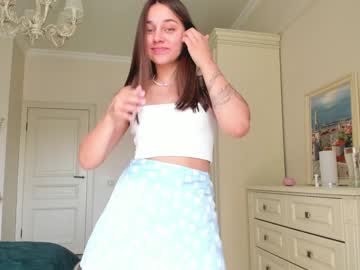 webcam girl eleonora_linn capture image #3540511