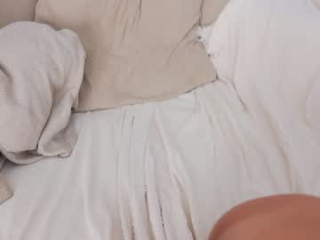webcam girl star_gazing capture image #2934864