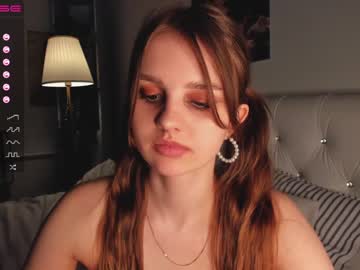 webcam girl dollorrie capture image #2641887