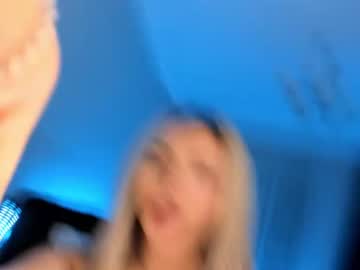 webcam girl bae_suz capture image #852445