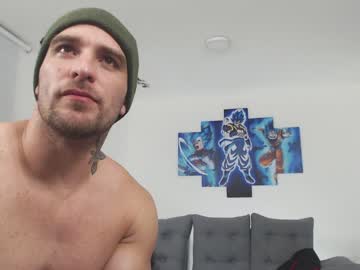 webcam man willhottwil1 capture image #4409479