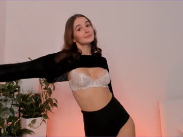 webcam girl elizabeth__gray capture image #4701997