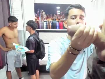 webcam man fuckboys_hot capture image #4250343