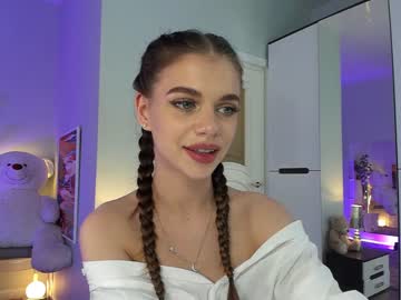 webcam girl muza_da_vinchi capture image #702833