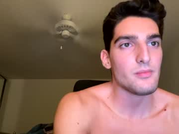 webcam man princeofturkey capture image #3406197