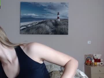 webcam girl sweet_sin_sati capture image #972788