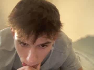 Cam for johnskillet