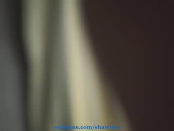 webcam girl _taylor_swift capture image #1429932