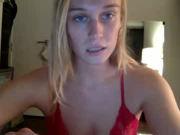 webcam girl daddyslittleangels_ capture image #675510