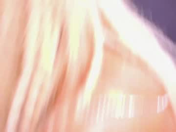 webcam girl thebaewatch capture image #2313184