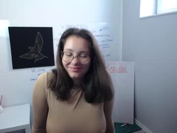 webcam girl yourcrazyneightbor capture image #3808160