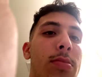 Cam for kush69king