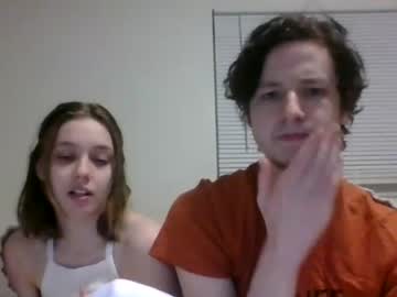 webcam couple leojamie capture image #1023117