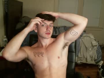 webcam man sexylax69 capture image #3510022