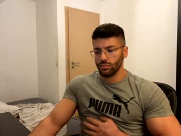 webcam man rogan1604 capture image #1291476