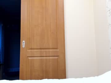 webcam girl yourlove777 capture image #1665302