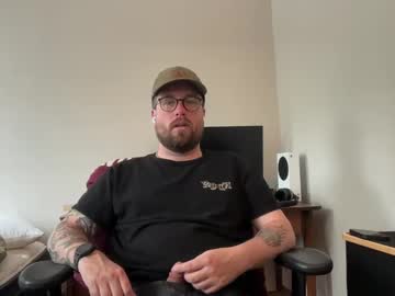 webcam man lukeblack269 capture image #5632407