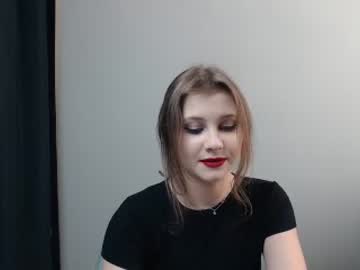 webcam girl relax_nina capture image #543728