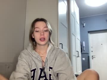 webcam girl angel_from_sky capture image #4994868