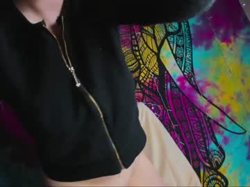 webcam girl j88ug capture image #1636896