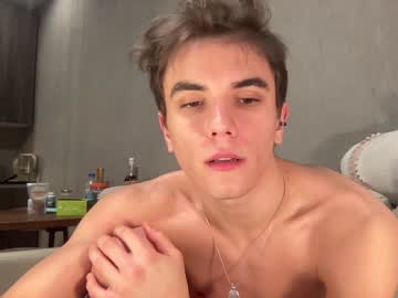 webcam man _miracle capture image #1918671