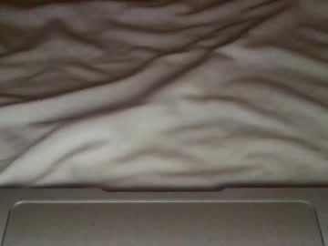 webcam couple clownprincess6969 capture image #3909237