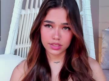 webcam girl _meghan_gomez1_ capture image #2086227