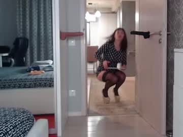 webcam girl carmela_fox capture image #2209715