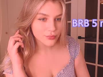 webcam girl harley_blanco capture image #5362435