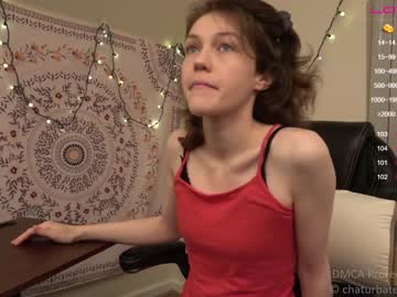 webcam girl its_lily capture image #109991