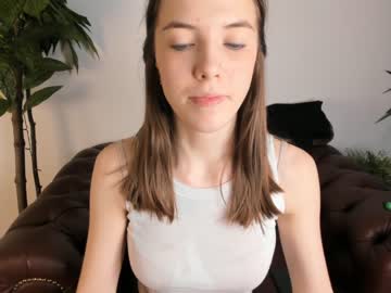 webcam girl jacquelinechurch capture image #5097145